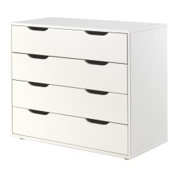 https://www.alfredetcompagnie.com/13682-home_default/armance-faustin-4-drawer-chest-white.jpg