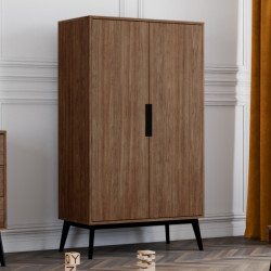 https://www.alfredetcompagnie.com/14067-home_default/armoire-2-portes-victor.jpg