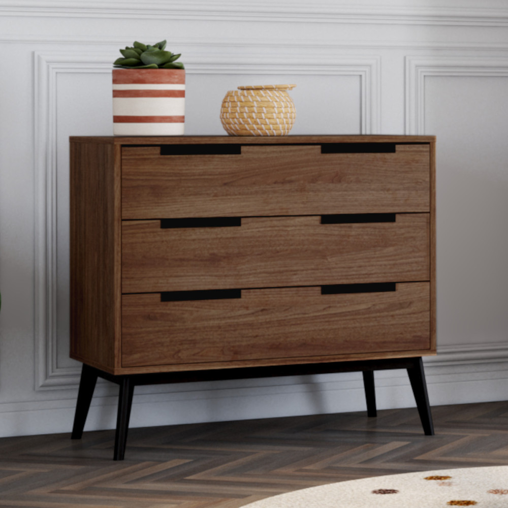 chest of drawers victor