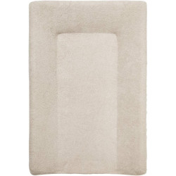 https://www.alfredetcompagnie.com/14793-home_default/housse-matelas-a-langer-50x70-taupe.jpg