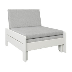 https://www.alfredetcompagnie.com/14834-home_default/fauteuil-convertible-basile-blanc.jpg