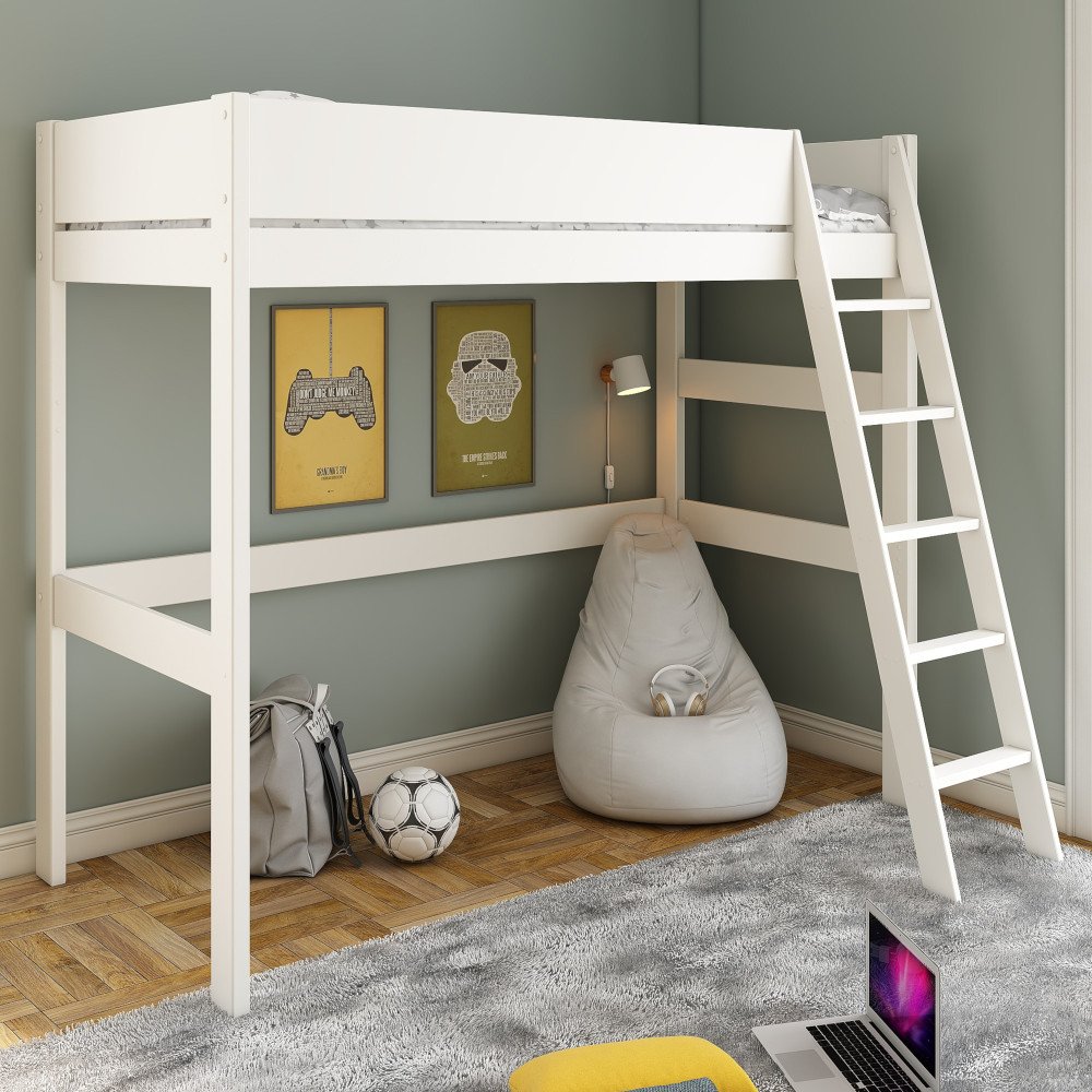 Sitemapcdatahttpsshopinf Inetcomlit Mezzanine 90x190