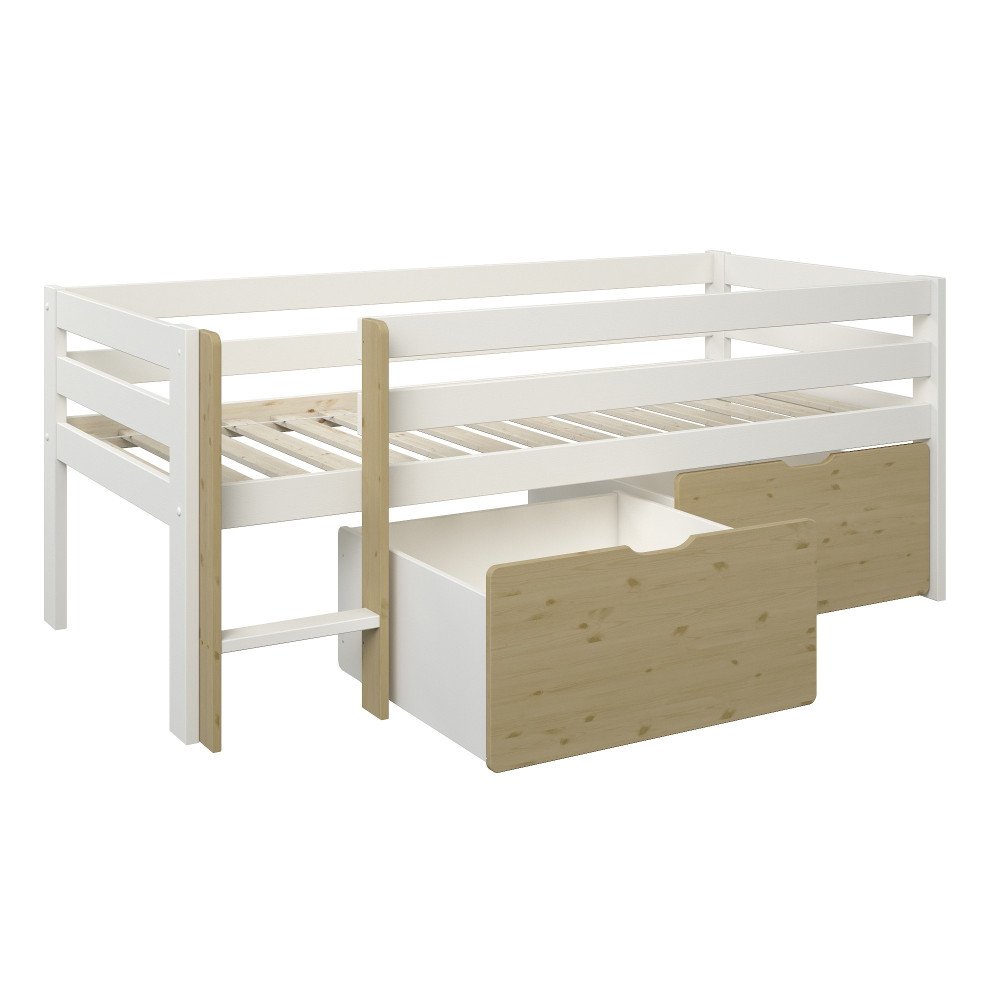Sitemapcdatahttpsshopinf Inetcomlit Sureleve Avec Rangement Adulte