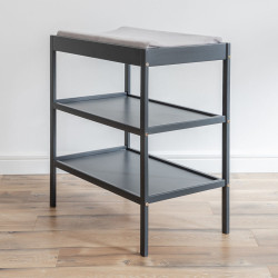 https://www.alfredetcompagnie.com/16988-home_default/table-a-langer-40x70-leonce-anthracite.jpg
