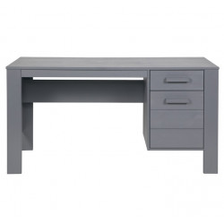 https://www.alfredetcompagnie.com/1803-home_default/desk-with-storage-steel-grey.jpg