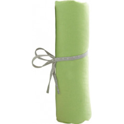 https://www.alfredetcompagnie.com/261-home_default/fitted-sheet-jersey-70x140-aniseed-green.jpg