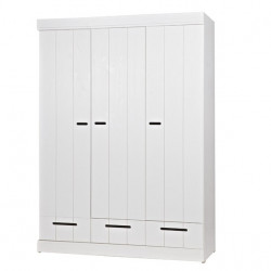 https://www.alfredetcompagnie.com/2650-home_default/armoire-3-portes-3-tiroirs-bois-massif-einar-blanc.jpg