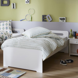 https://www.alfredetcompagnie.com/2821-home_default/pack-bed-200cm-white-mattress-rose-bathelemy.jpg