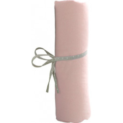 https://www.alfredetcompagnie.com/315-home_default/fitted-sheet-jersey-70x140-pink.jpg