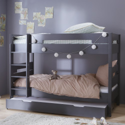 https://www.alfredetcompagnie.com/3337-home_default/pack-bed-2-mattresses-90x190-tom-anthracite-grey.jpg