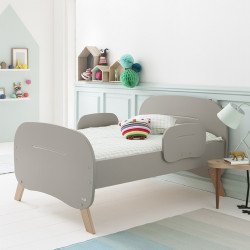 https://www.alfredetcompagnie.com/4118-home_default/extendable-bed-90x140-170-200-maelys-linen-colour.jpg