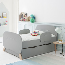 https://www.alfredetcompagnie.com/4138-home_default/pack-extendable-bed-maelys-mattress-drawer-koala-grey.jpg
