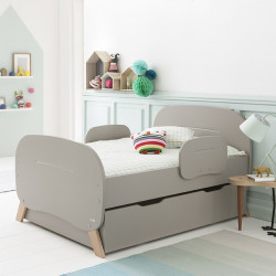 https://www.alfredetcompagnie.com/4150-home_default/pack-extendable-bed-maelys-mattress-drawer-linen-colour.jpg