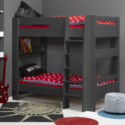 https://www.alfredetcompagnie.com/4694-home_default/pack-bed-2-mattresses-pauline-anthracite.jpg