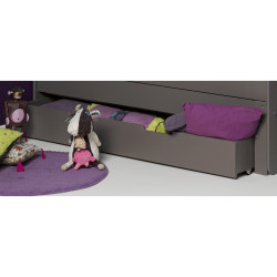 https://www.alfredetcompagnie.com/5859-home_default/drawer-for-extendable-bed-90x140-taupe.jpg
