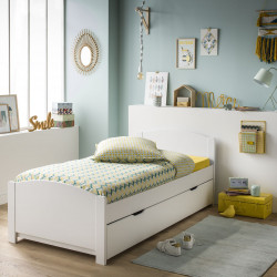 https://www.alfredetcompagnie.com/6427-home_default/pull-out-bed-with-bed-bases-90x200-morgane-amael-white.jpg