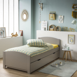https://www.alfredetcompagnie.com/6454-home_default/pull-out-bed-with-bed-bases-90x200-morgane-amael-linen-colour.jpg