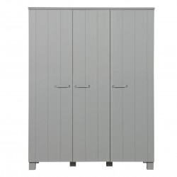 https://www.alfredetcompagnie.com/6496-home_default/wardrobe-3-doors-202x158x55-aaron-concrete-grey.jpg