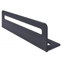 https://www.alfredetcompagnie.com/6511-home_default/barriere-adaptable-123cm-anthracite.jpg
