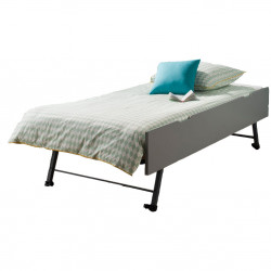 https://www.alfredetcompagnie.com/6569-home_default/pull-out-bed-drawer-90x200x29-koala-grey.jpg