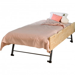 https://www.alfredetcompagnie.com/6576-home_default/pull-out-bed-drawer-to-pain-90x200x29-morgane-amael-natural.jpg