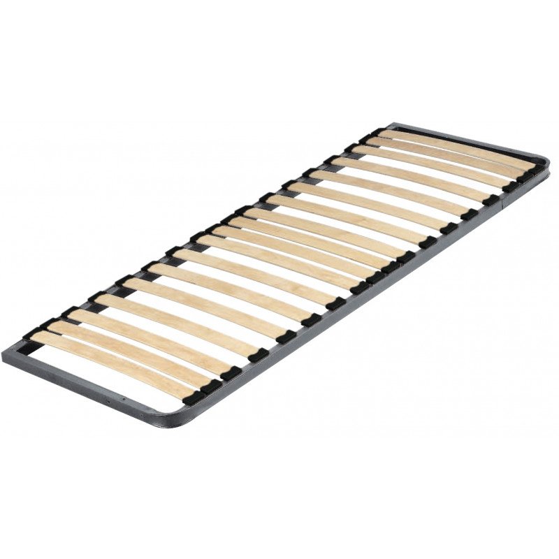 Pack Kids Bed 90x190cm White Contemporary Mattress Pack Kids Bed 90x190cm White Contemporary Mattress