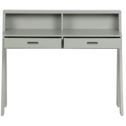 https://www.alfredetcompagnie.com/8101-home_default/desk-38x111-2-drawers-einar-solid-pine-concrete-gray.jpg