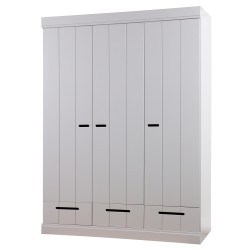 https://www.alfredetcompagnie.com/8111-home_default/wardrobe-3-doors-3-drawers-solid-wood-concrete-gray.jpg
