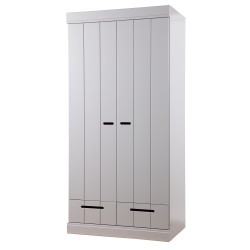 https://www.alfredetcompagnie.com/8130-home_default/wardrobe-2-doors-2-drawers-solid-wood-concrete-gray.jpg