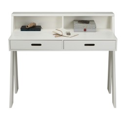 https://www.alfredetcompagnie.com/8143-home_default/desk-38x111-2-drawers-einar-solid-pine-white.jpg