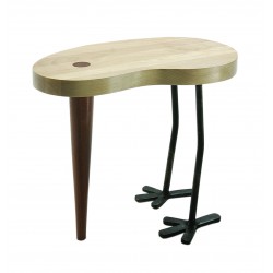 https://www.alfredetcompagnie.com/8303-home_default/bedside-stool-in-wood-and-metal-feet-36cm.jpg