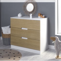 https://www.alfredetcompagnie.com/8595-home_default/chest-of-drawers-magnus-whitewood.jpg