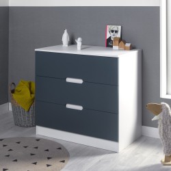 https://www.alfredetcompagnie.com/8692-home_default/chest-of-drawers-magnus-whiteblue.jpg