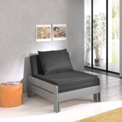 https://www.alfredetcompagnie.com/9046-home_default/fauteuil-convertible-armance-faustin-gris.jpg