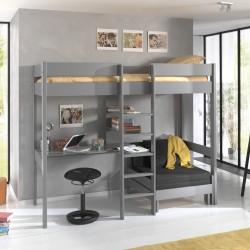 https://www.alfredetcompagnie.com/9051-home_default/pack-lit-mezzanine-fauteuil-gris.jpg