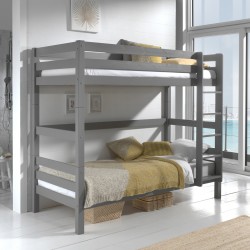 https://www.alfredetcompagnie.com/9063-home_default/pack-bunk-bed-mattress-90x200-armance-grey.jpg