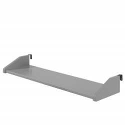 https://www.alfredetcompagnie.com/9070-home_default/optional-shelf-for-the-armance-faustin-high-bed-grey.jpg