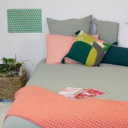 https://www.alfredetcompagnie.com/9297-home_default/green-crumpled-organic-cotton-bed-linen-set-220x240-60x60.jpg