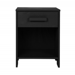https://www.alfredetcompagnie.com/9564-home_default/bedside-table-solid-wood-black.jpg