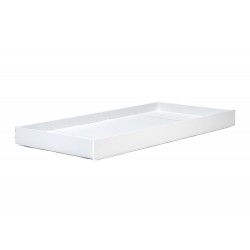 https://www.alfredetcompagnie.com/9905-home_default/white-thimote-bed-drawer.jpg