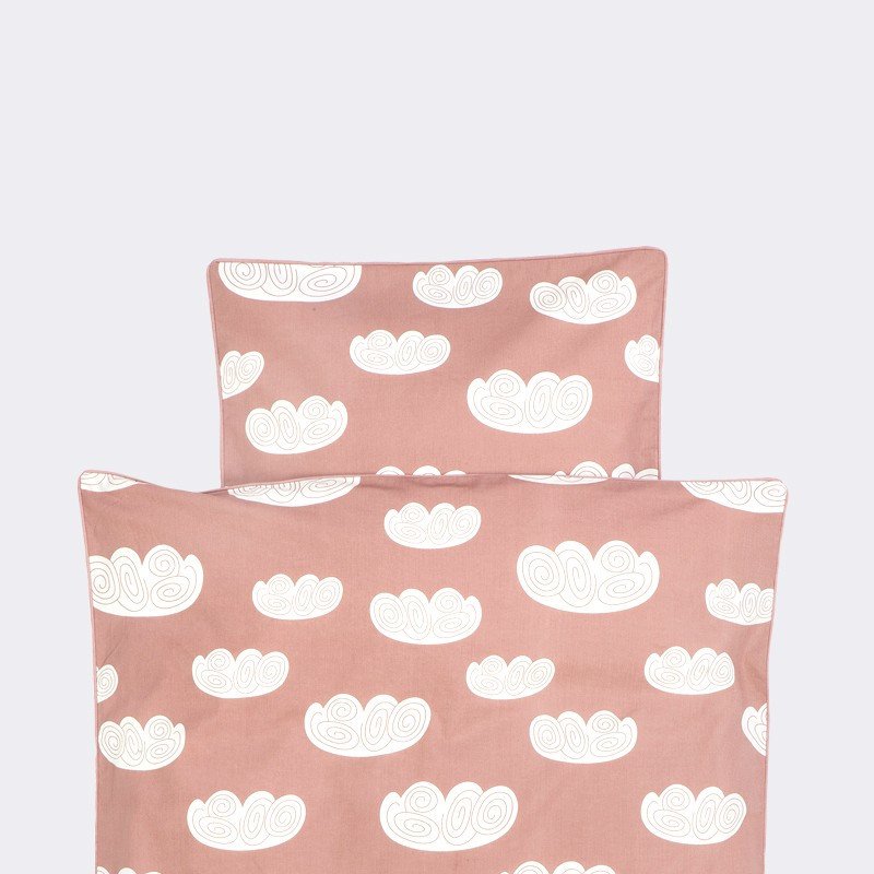 Parure de lit enfant : place au confort et à la déco !