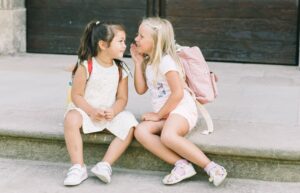 Les bons réflexes à adopter pour une rentrée réussie
