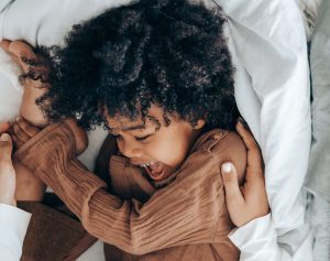 Comment choisir un matelas enfant ?