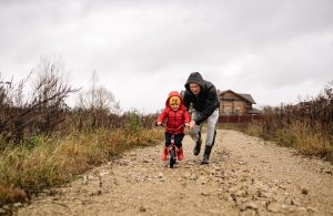 4 conseils pour sensibiliser vos enfants à l&rsquo;écologie