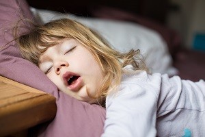 3 équipements pour procurer un sommeil d’or à vos enfants