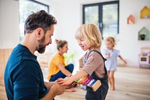 Comment occuper ses enfants : nos idées d’activités