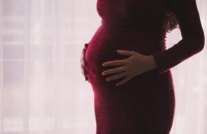 Combien de temps à l&rsquo;avance doit-on créer sa liste de naissance ?