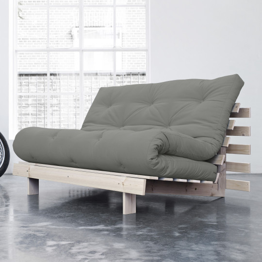 canape avec futon anouk