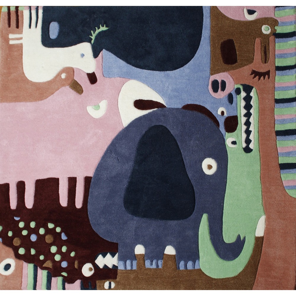 tapis-puzzle-animaux-120x135 (1)